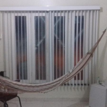 Expedito Acomodacoes Manaus Eksteriør billede